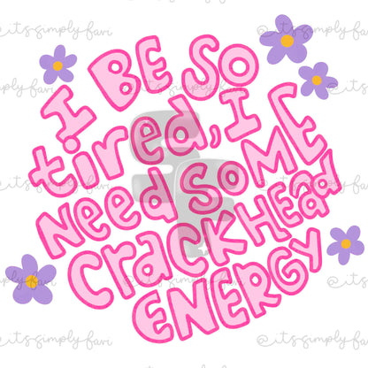 Social Media Fun Bundle (34 PNGs)