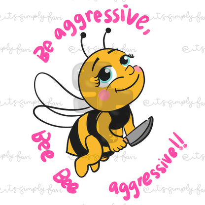 Social Media Fun Bundle (34 PNGs)