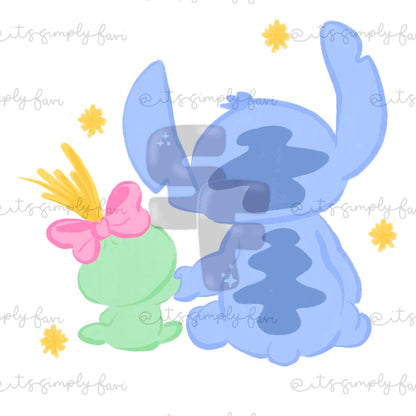 Social Media Fun Bundle (34 PNGs)