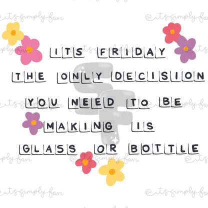 Social Media Fun Bundle (34 PNGs)