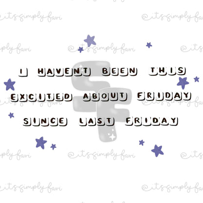 Social Media Fun Bundle (34 PNGs)