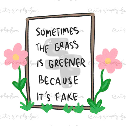 Social Media Fun Bundle (34 PNGs)