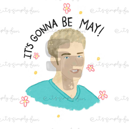 Social Media Fun Bundle (34 PNGs)