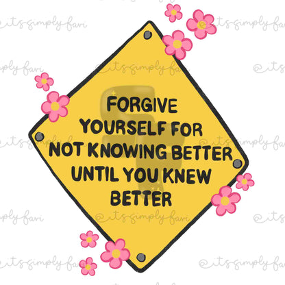 Social Media Fun Bundle (34 PNGs)