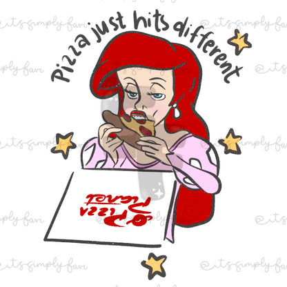 Social Media Fun Bundle (34 PNGs)