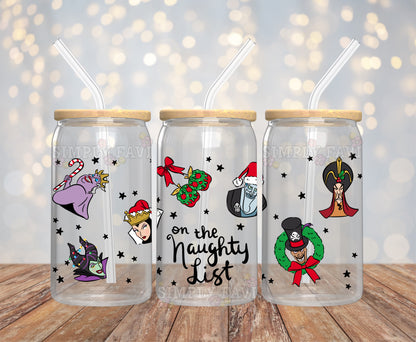 #24 Cup Wrap (set of 11)