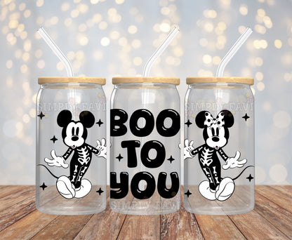 #33 Cup Wrap (set of 10)