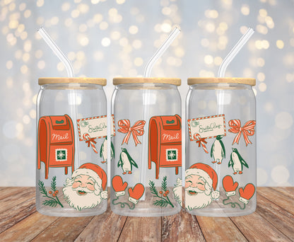 #37 Cup Wrap (set of 10)
