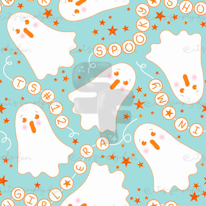 In My Spooky Era Bundle