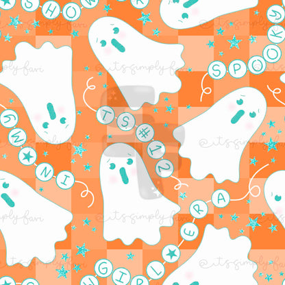 In My Spooky Era Bundle