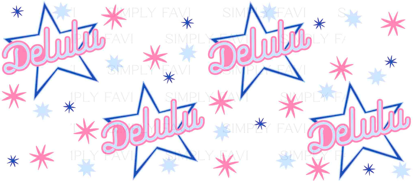 #5 Cup Wrap (set of 10)