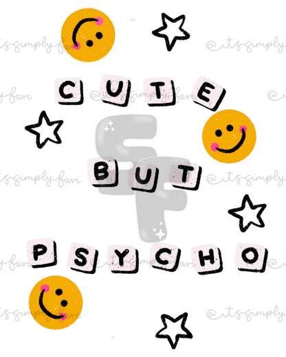 Social Media Fun Bundle (34 PNGs)