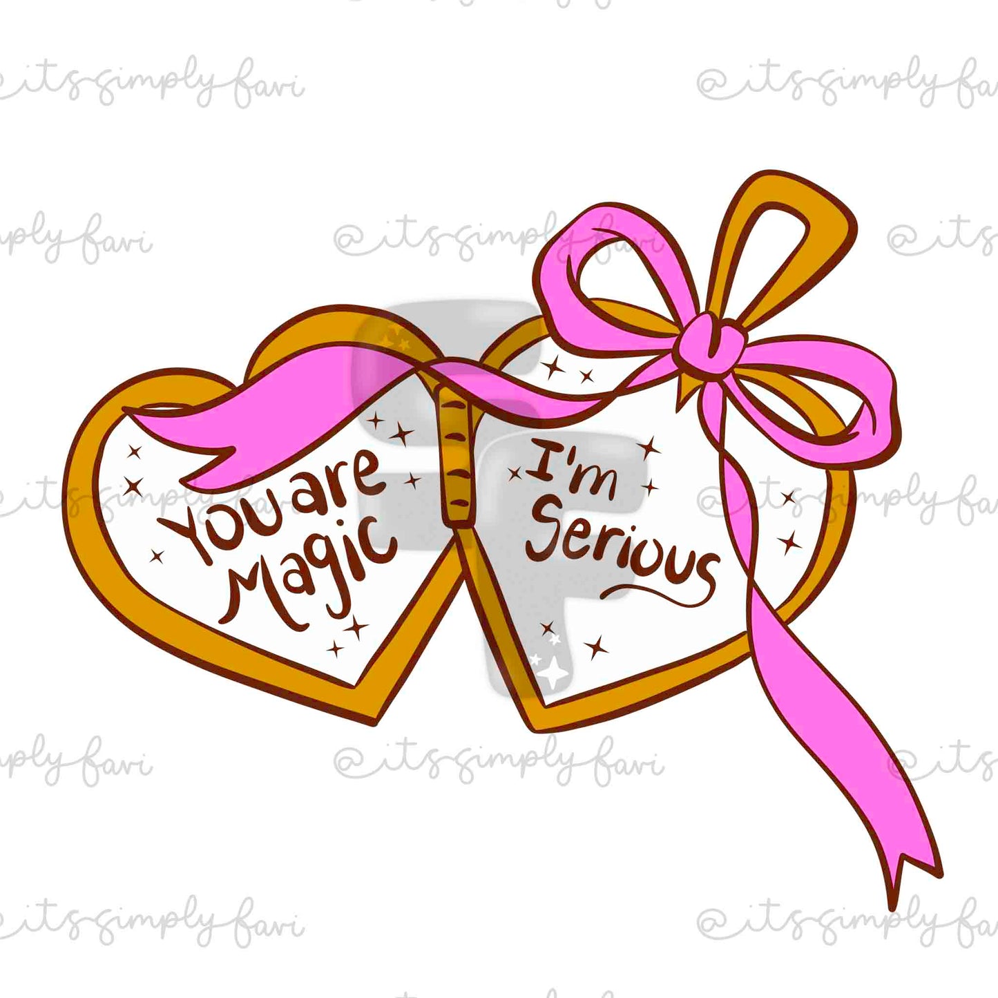 Social Media Fun Bundle (34 PNGs)