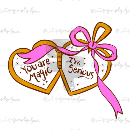 Social Media Fun Bundle (34 PNGs)