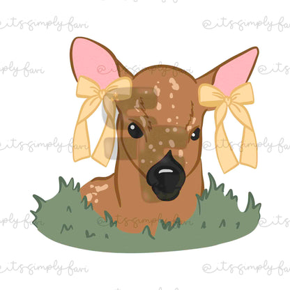 Social Media Fun Bundle (34 PNGs)