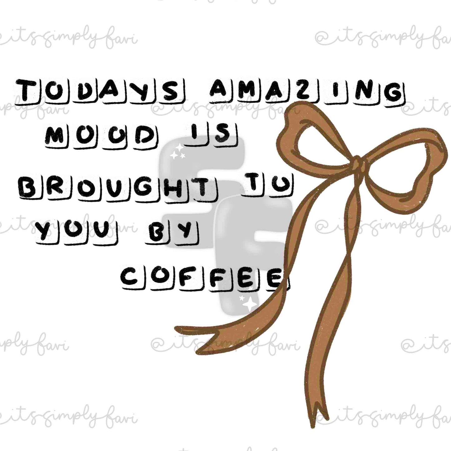 Social Media Fun Bundle (34 PNGs)