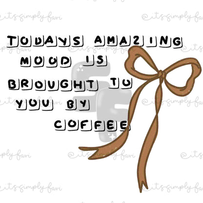 Social Media Fun Bundle (34 PNGs)