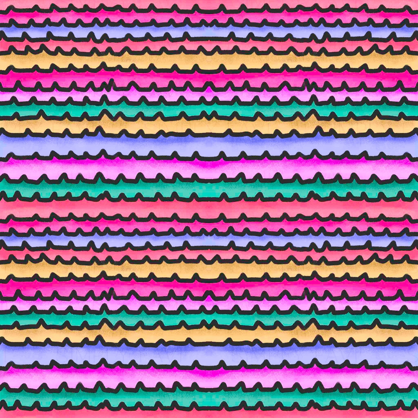 Pinata Background