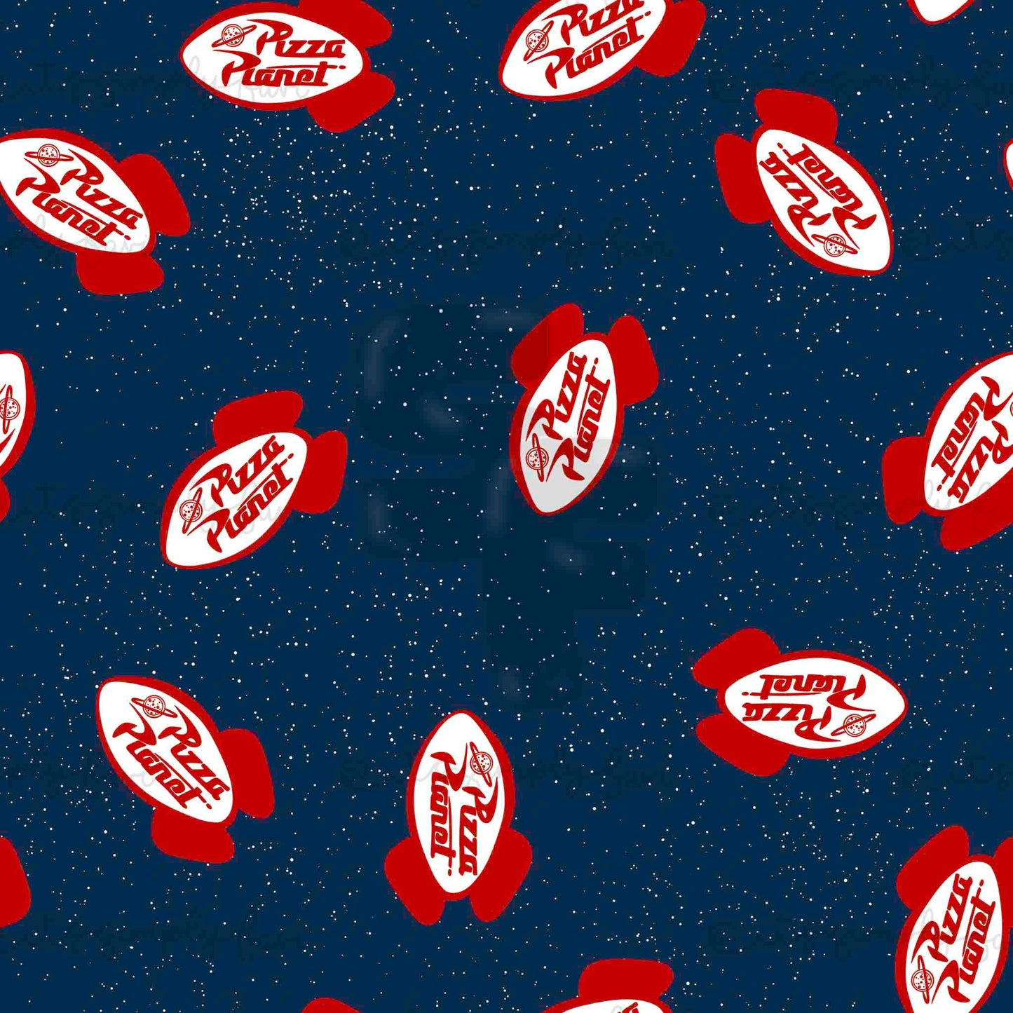 3 Month Patreon Tier Bundle - Alien Snacks