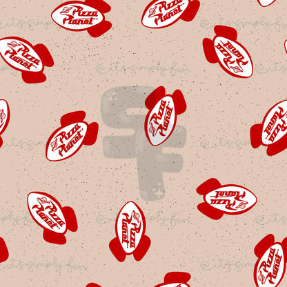 3 Month Patreon Tier Bundle - Alien Snacks