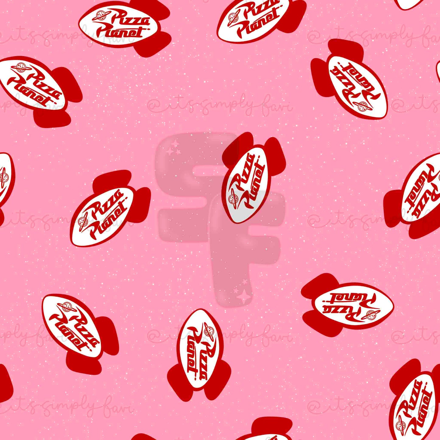 3 Month Patreon Tier Bundle - Alien Snacks