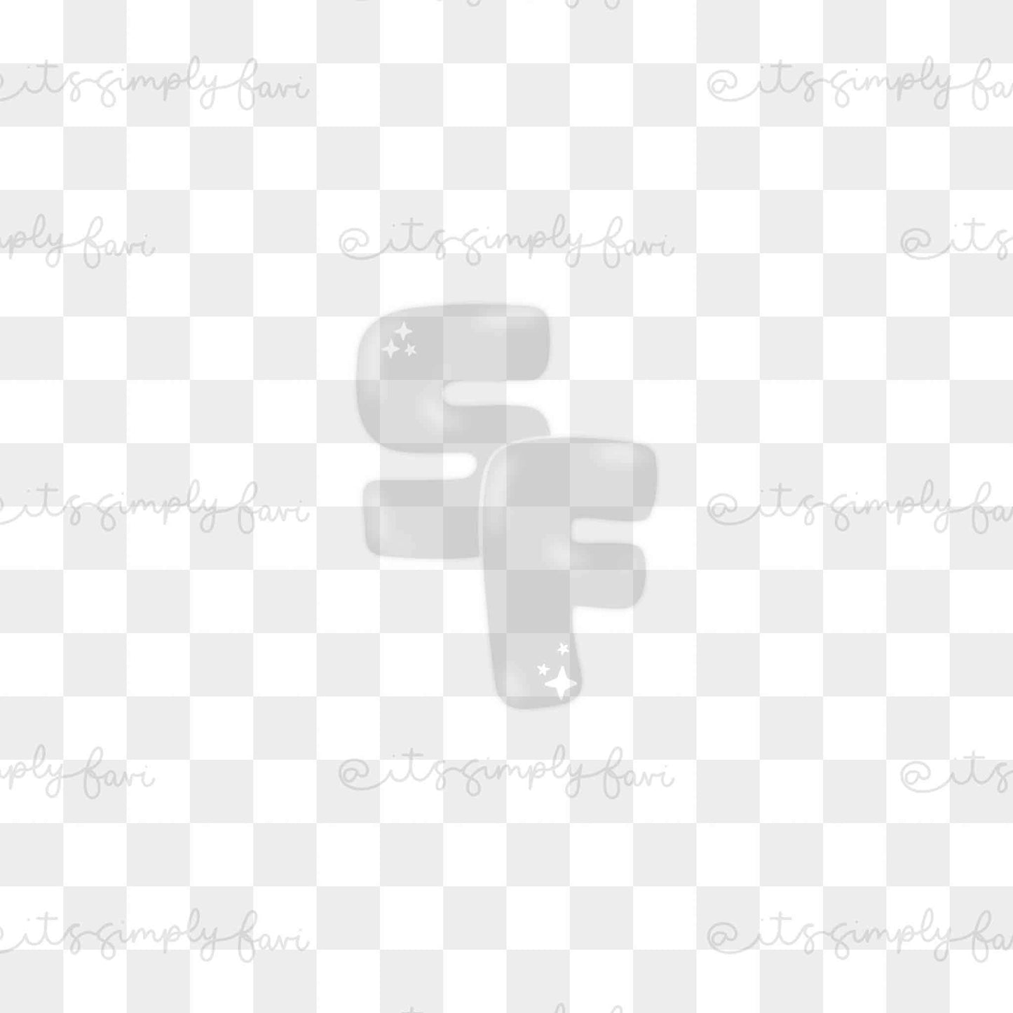 3 Month Patreon Tier Bundle - Rad Mouse