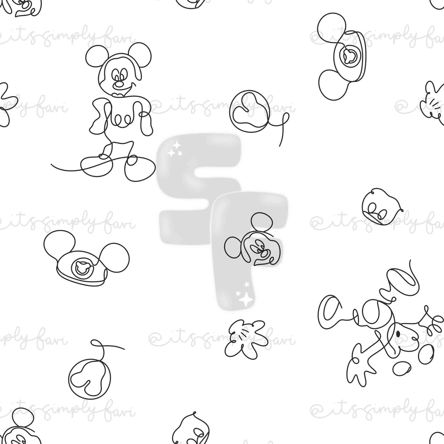 Magic Chex/Nude (set)