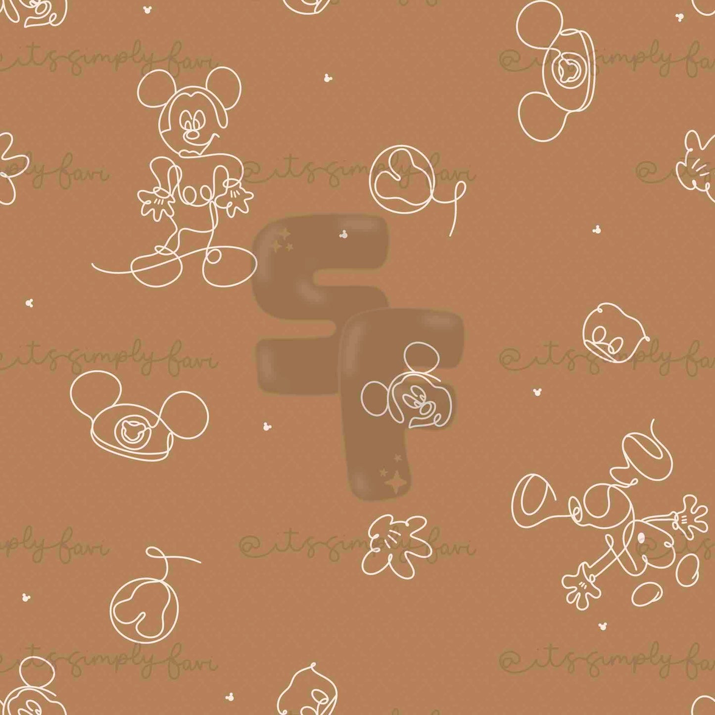 Magic Chex/Nude (set)