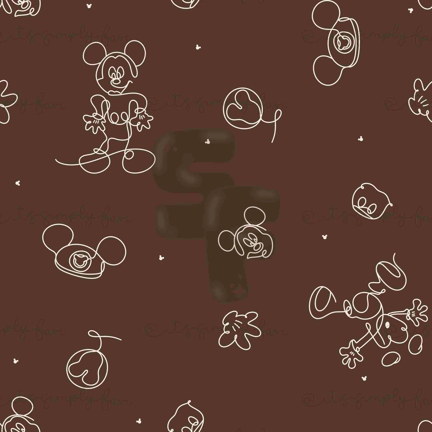 Magic Chex/Nude (set)