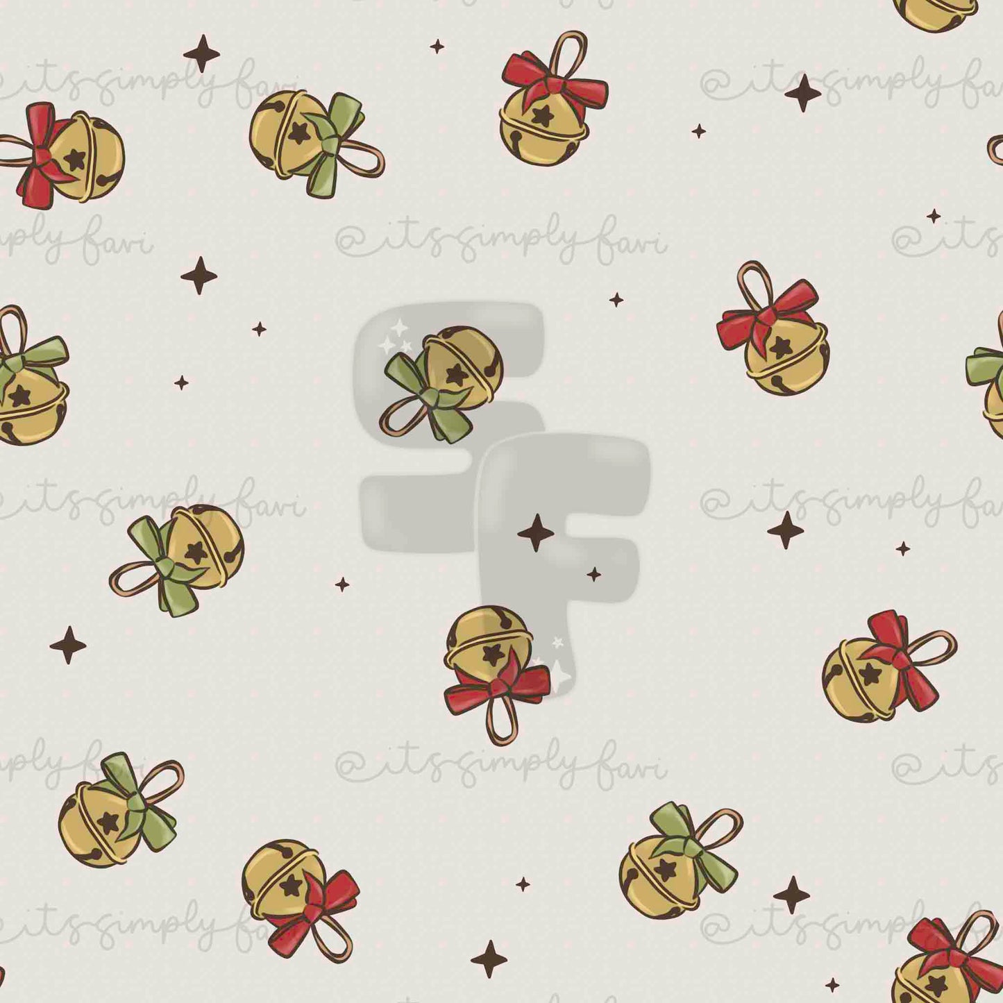 3 Month Patreon Tier Bundle - Skater Mouse XMas