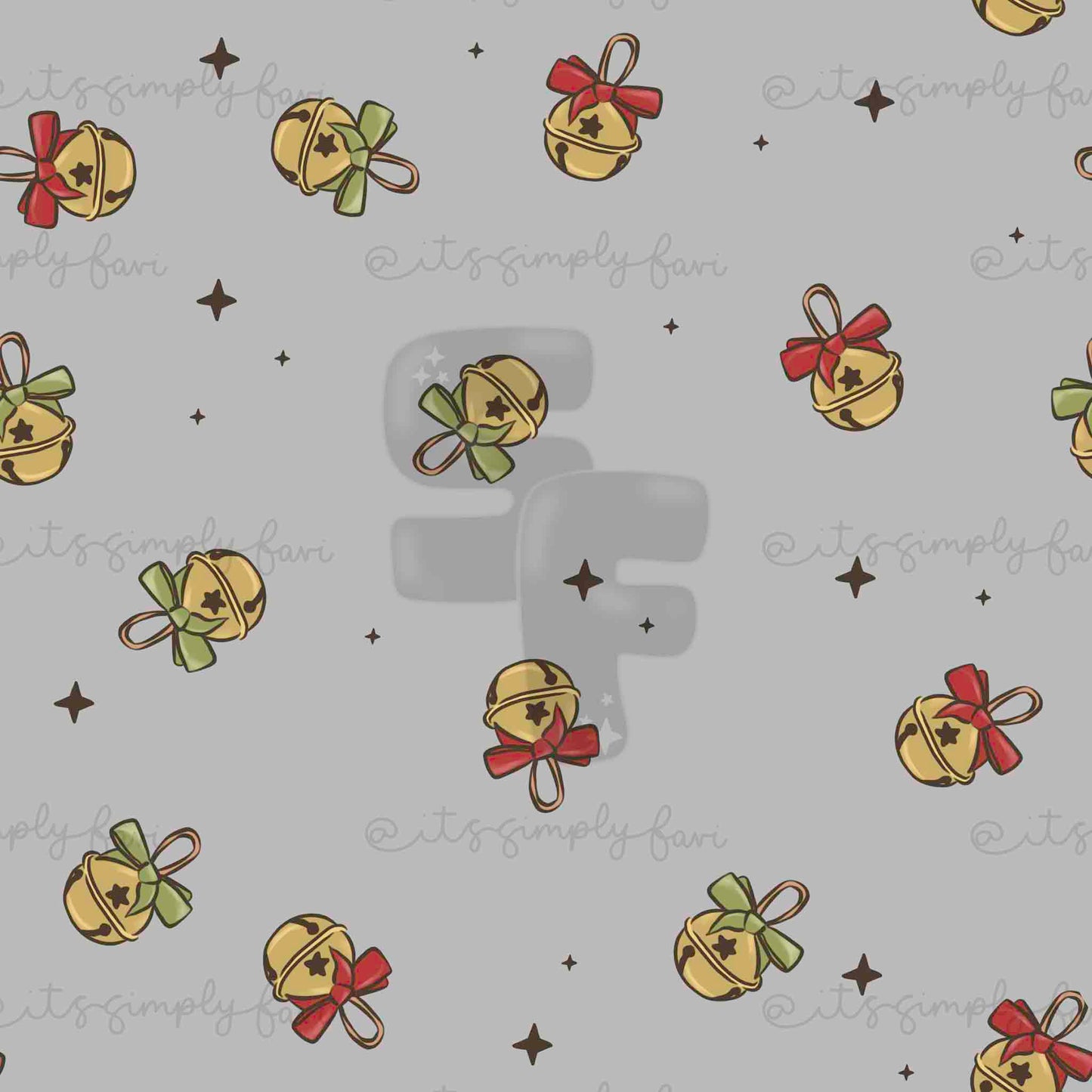 3 Month Patreon Tier Bundle - Skater Mouse XMas