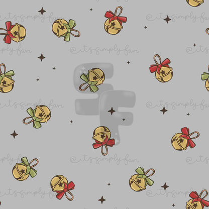 3 Month Patreon Tier Bundle - Skater Mouse XMas