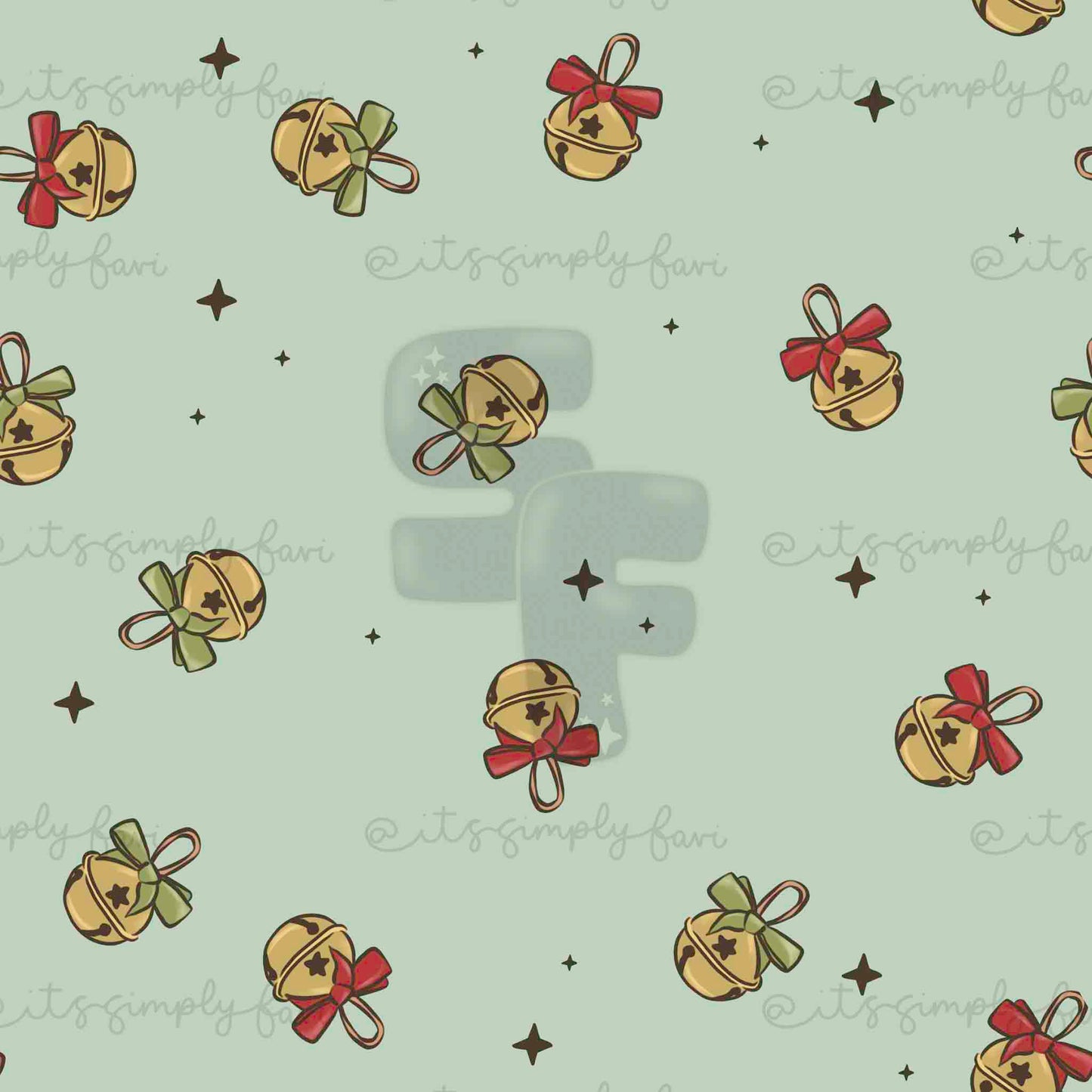 3 Month Patreon Tier Bundle - Skater Mouse XMas