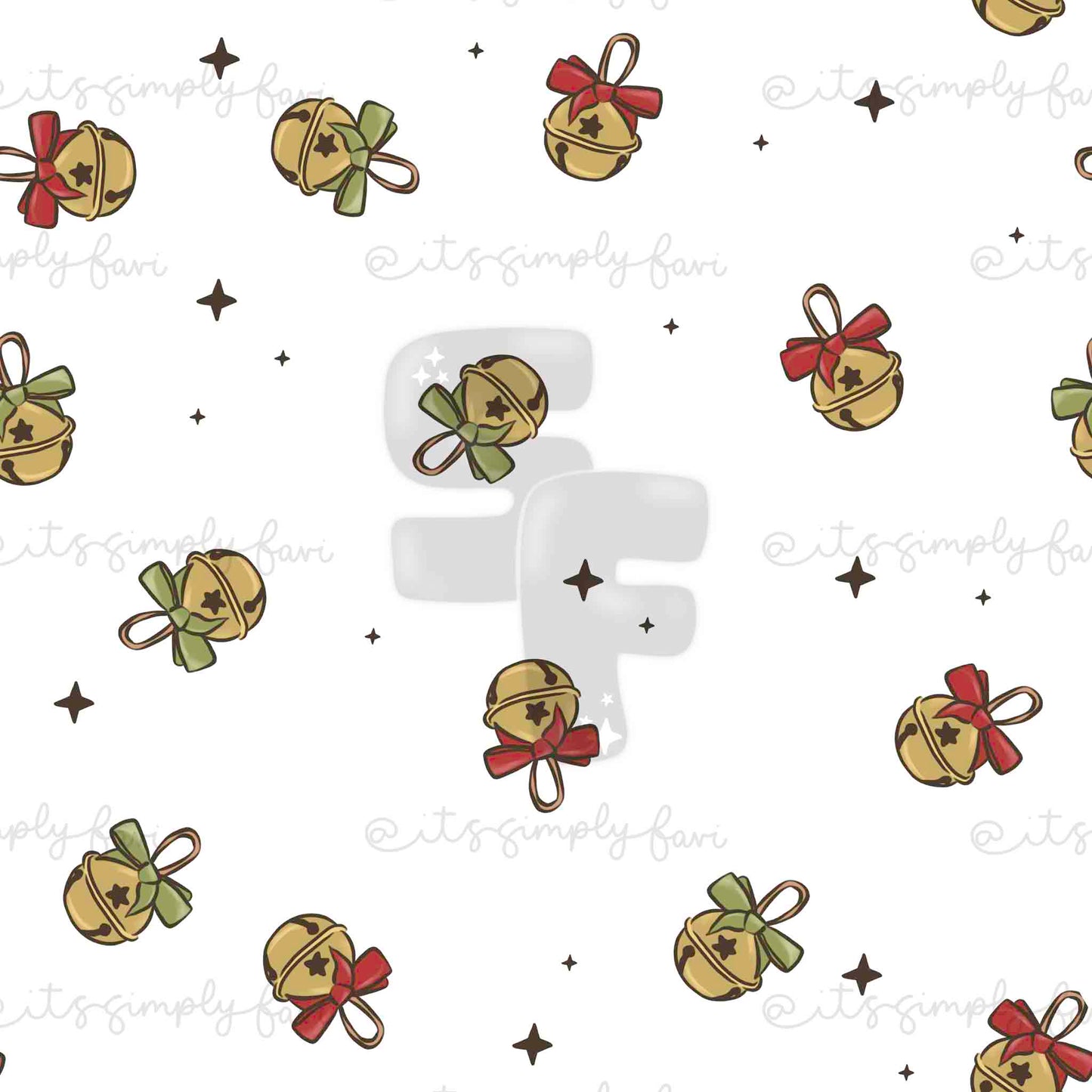 3 Month Patreon Tier Bundle - Skater Mouse XMas