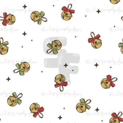 3 Month Patreon Tier Bundle - Skater Mouse XMas