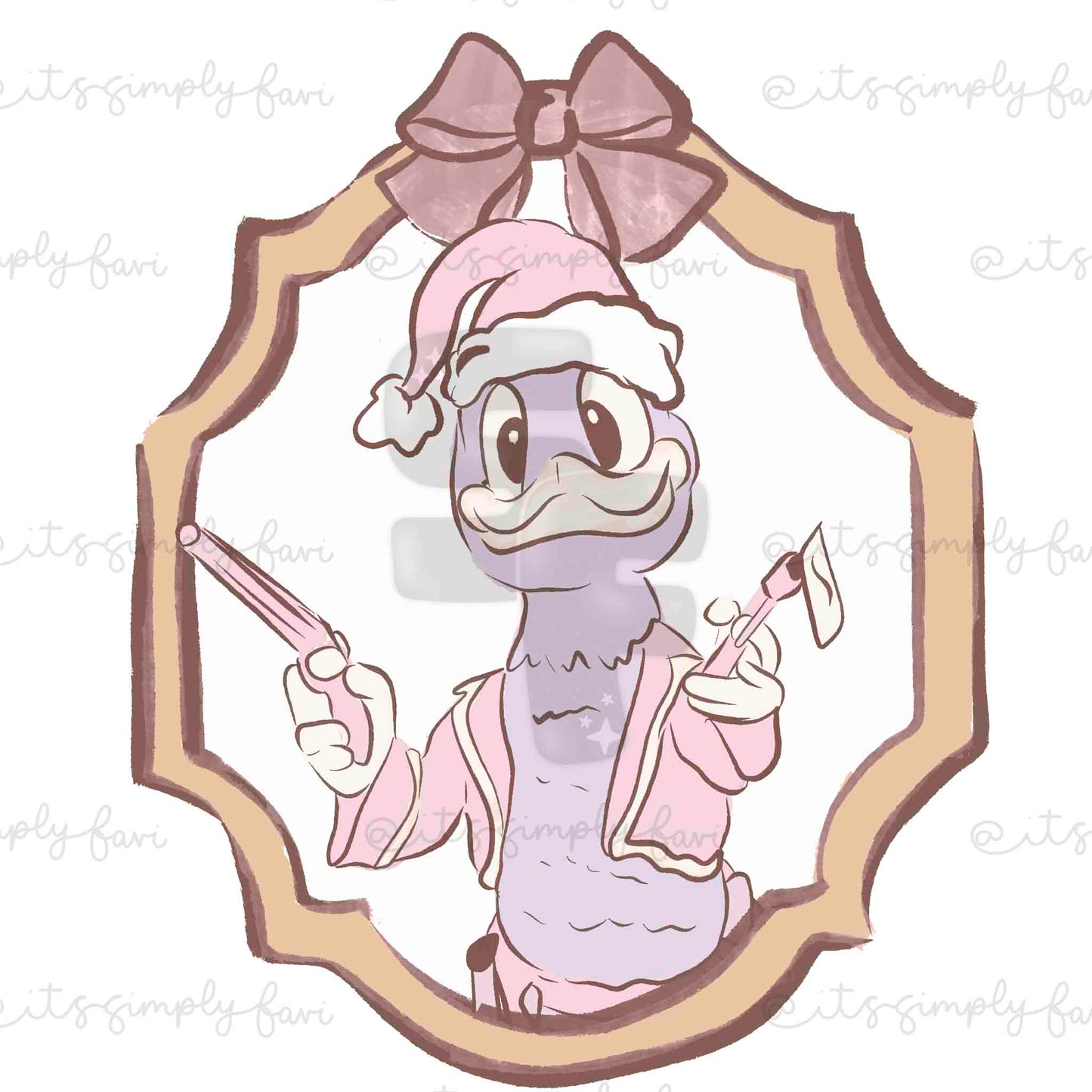 Small World Boho PNG Bundle