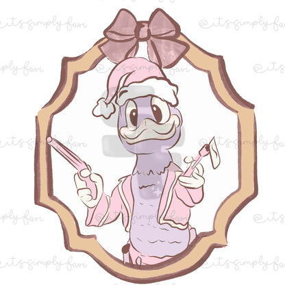 Small World Boho PNG Bundle