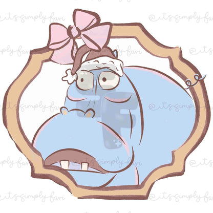 Small World Boho PNG Bundle