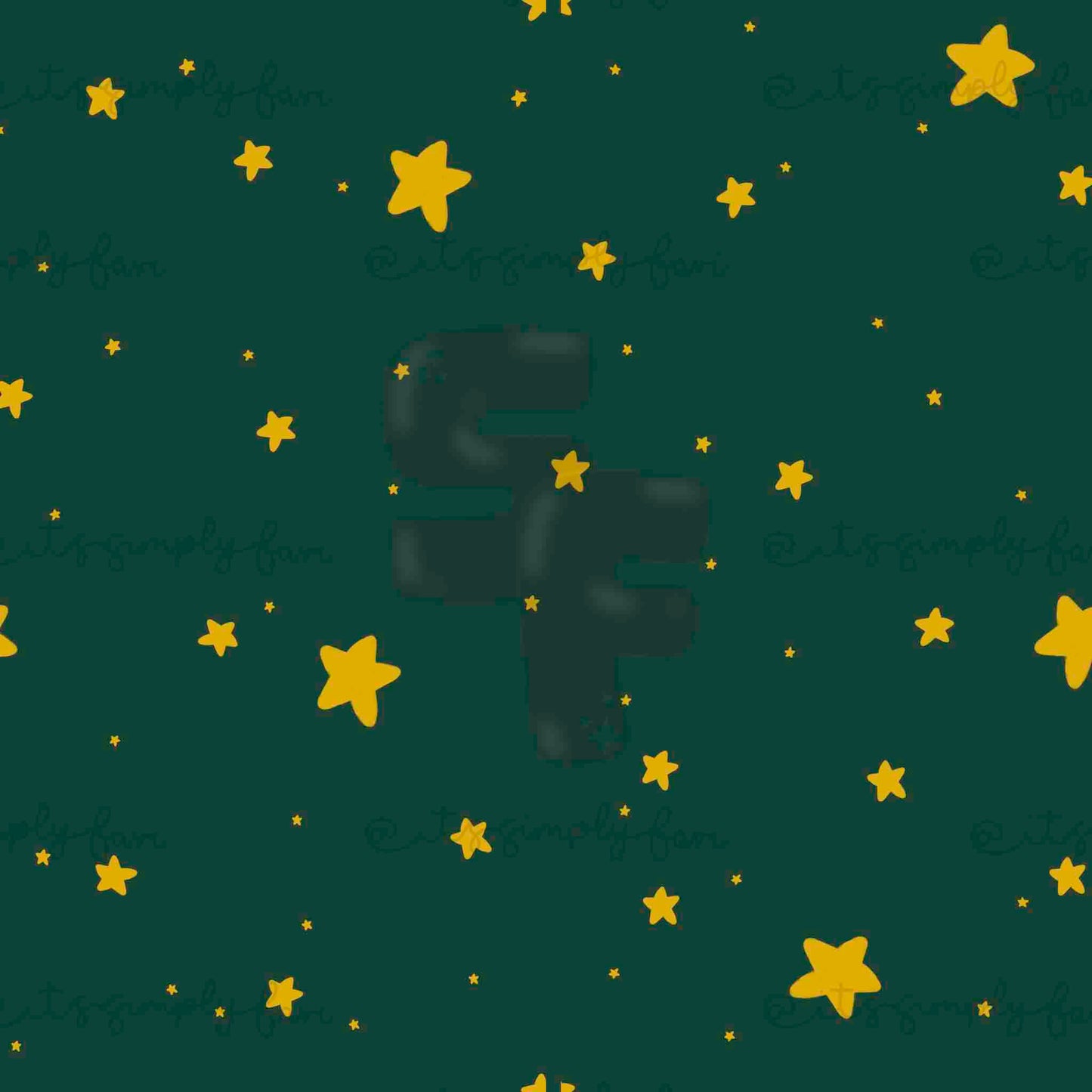 Snoop Christmas Coordinate (Bundle)