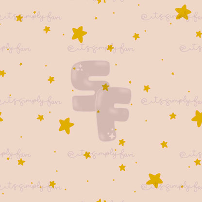 Snoop Christmas Coordinate (Bundle)