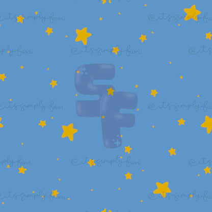 Snoop Christmas Coordinate (Bundle)