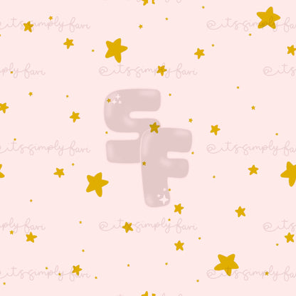 Snoop Christmas Coordinate (Bundle)