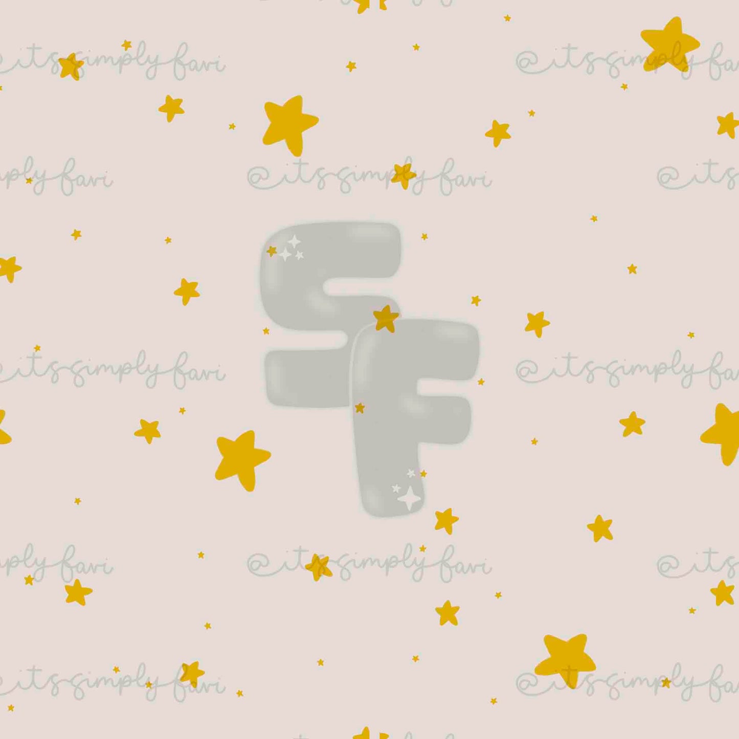 Snoop Christmas Coordinate (Bundle)