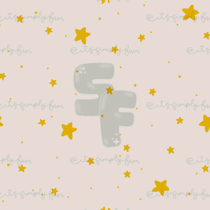 Snoop Christmas Coordinate (Bundle)