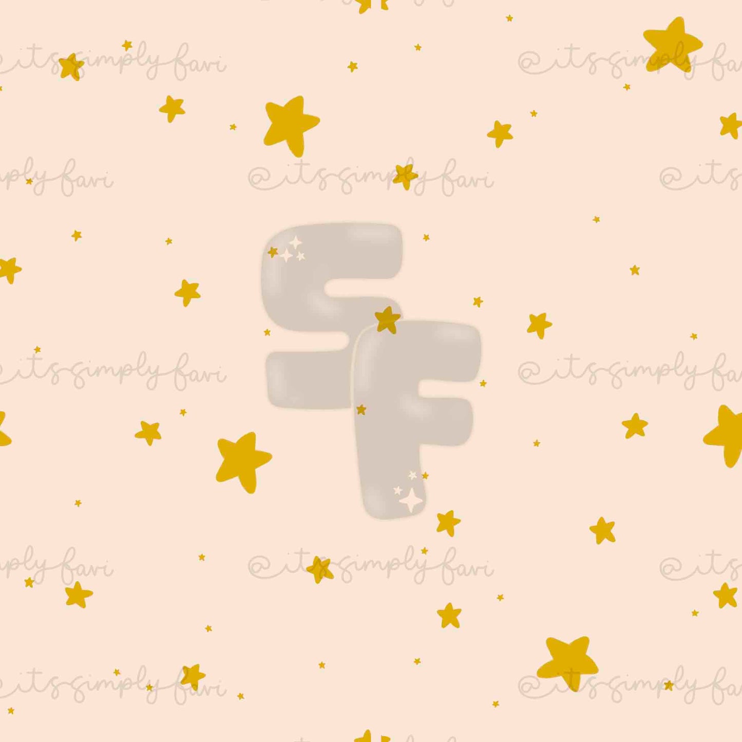 Snoop Christmas Coordinate (Bundle)