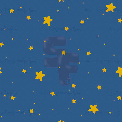 Snoop Christmas Coordinate (Bundle)