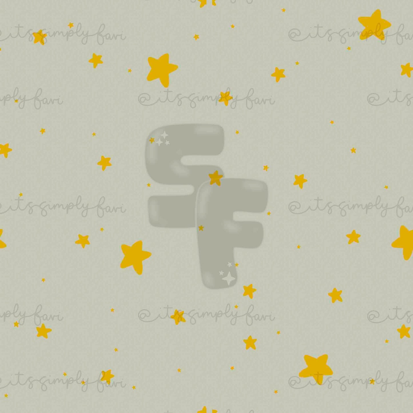 Snoop Christmas Coordinate (Bundle)