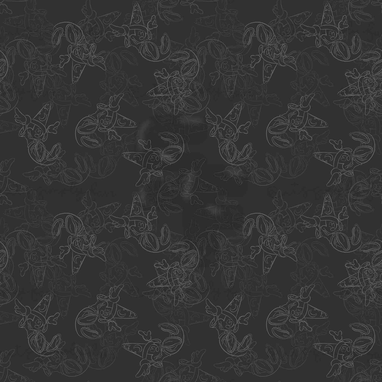 3 Month Patreon Tier Bundle - Sorcerer Magic