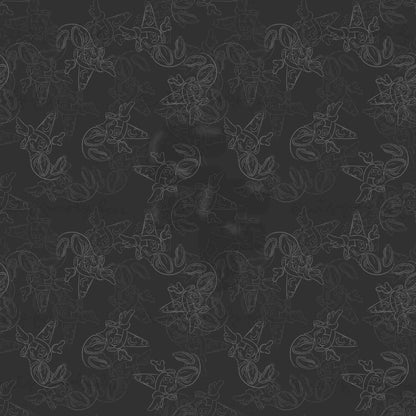 3 Month Patreon Tier Bundle - Sorcerer Magic