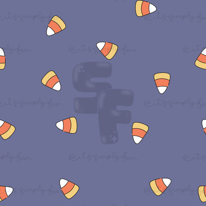 Halloween Snoop - Bundle